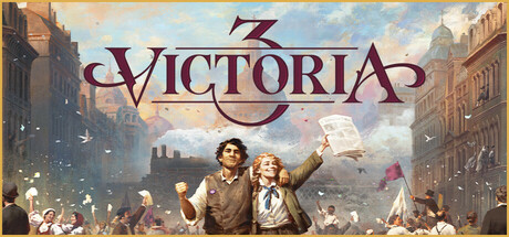 victoria 3 free steam account